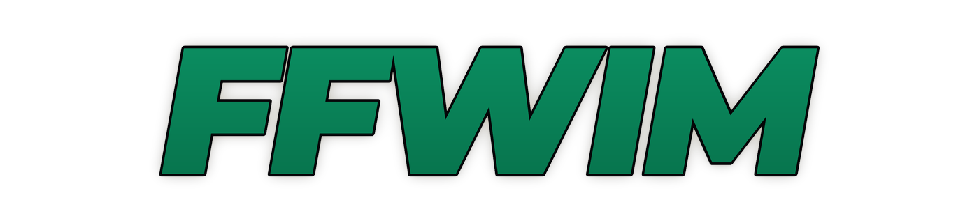 ffwim